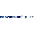 Providence Equity Partners